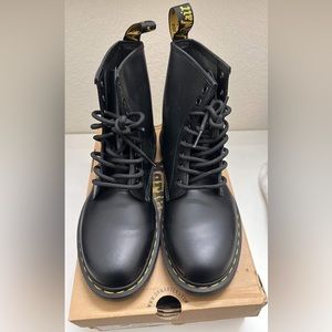 Doc Martens